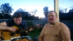ДДТ капитан колесников