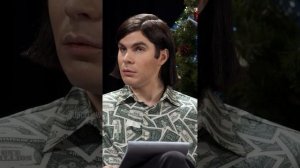 Нурландос в шоу Плюшки смешные моменты