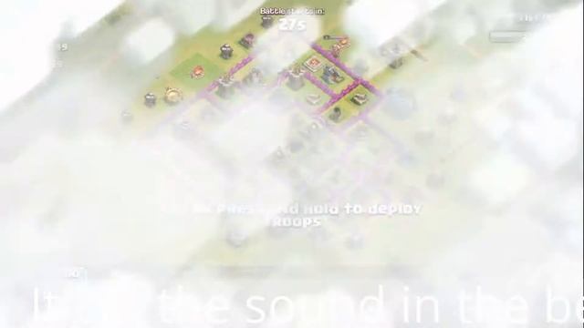 HOW TO GET AMAZING LOOT USING THE CHEAPEST STRATEGY смотреть онлайн