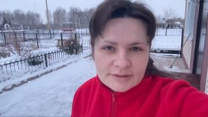 ВЛОГ Гусь и утка? Есть ли разница?