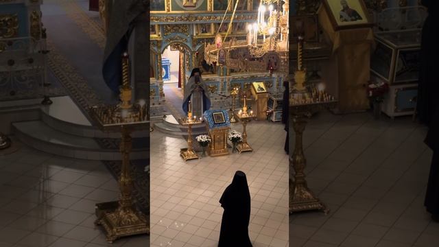 Славление и проповедь на праздник иконе Божьей Матери «Казанская» 4 ноября 2023 г. смотреть онлайн