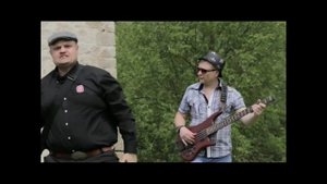 Евгений Аврамов -"Бате тоба"