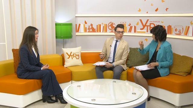 Обсуждаем с юристом, законны ли камеры видеонаблюдения в общественных местах смотреть онлайн