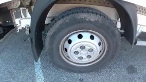 FIAT DUCATO MAXI CAISSE 2,3 150 - AN 2018 - 15220 KM