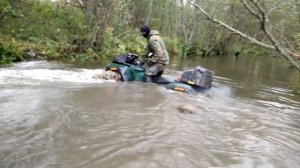 Cf moto x8,РМ 500-2,cf moto 500 Каваши.