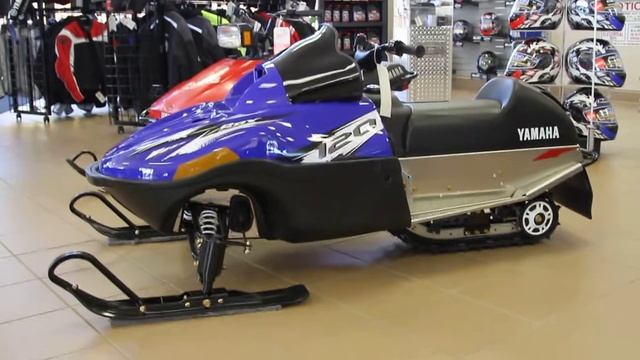 Yamaha SRX 120.MOV смотреть онлайн