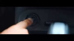 Рено Каптур (Renault Kaptur) - время сделать выбор