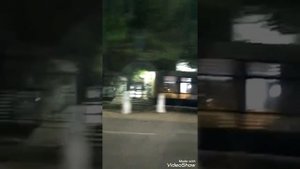 Ночной  город  Жезказган