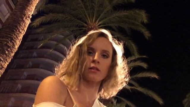 Совет для ГоуГоу: Как получить работу? смотреть онлайн