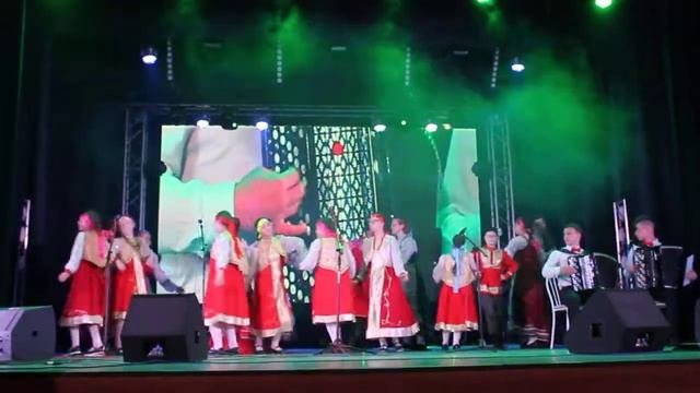 КУМА К КУМЕ ПРИХОДИЛА
