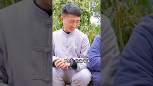 Eating Chili and Funny Pranks Compilation || Funny Mukbang || TikTok Video - Songsong and Ermao