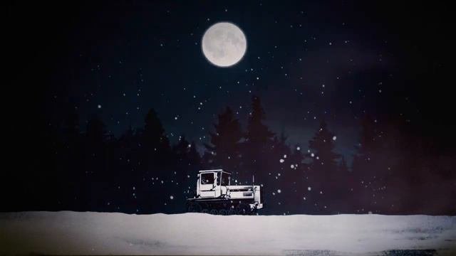 Заболотье | Темные истории