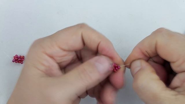 Поговорим о мозаичных жгутах смотреть онлайн