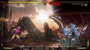 30 часов бьют воздух онлайн смотреть бесплатно