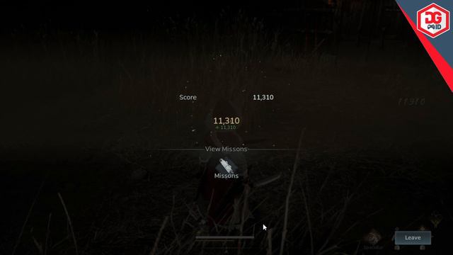 Game Android RPG Keren Adaptasi Dari Drama Korea - Kingdom: The Blood смотреть онлайн