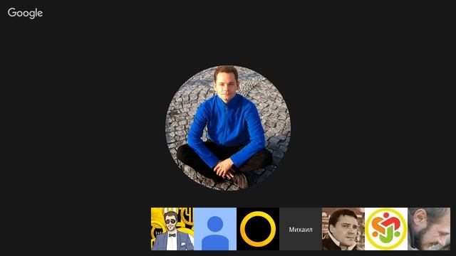АутоТренинг