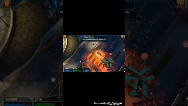 Global outbreak hack lucky patcher смотреть онлайн