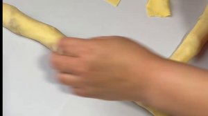 Рецепт пирога с мясом