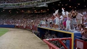 Major League 1989 - Wild Thing Song - Entire Scene (HD)