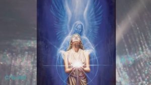 Витас -  Душа