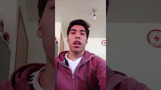 Inglés III. Enrique Valencia Monroy смотреть онлайн