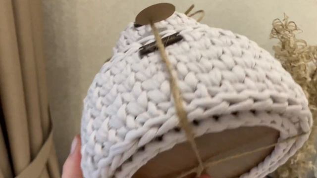 Бисквит «Перламутр» и донышко Круг 15 см смотреть онлайн