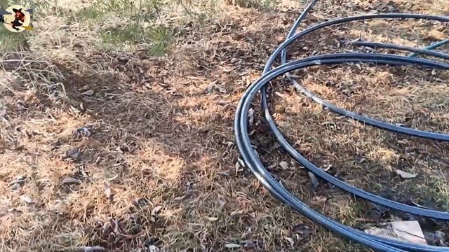 Ура! Дача! Первый приезд.. смотреть онлайн