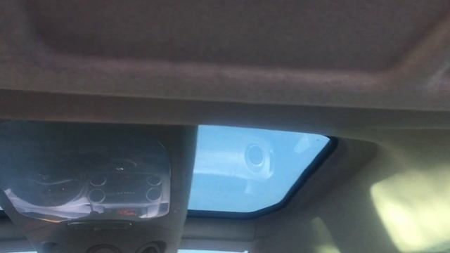 Огляд Citroen Berlingo 2008року. 1,6 бензин. 80 квт. 7600$ смотреть онлайн