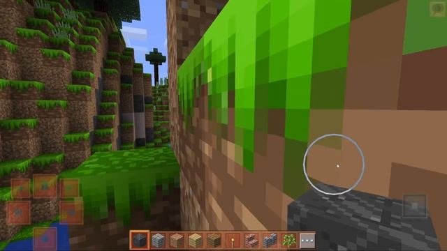ХУДШИЕ ИГРЫ В ГУГЛ ПЛЕЙ I ИГРЫ ИЗ ТОПА GOOGLE PLAY