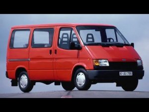 Шатуны.Восстановление и развесовка.