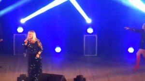 Аурика Ротару- Я жду