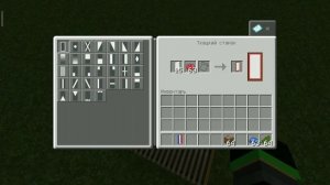 КАК СДЕЛАТЬ ФЛАГ ФРАНЦИИ И ФЛАГ ИТАЛИИ В МАЙНКРАФТ 100% ТРОЛЛИНГ ЛОВУШКА MINECRAFT