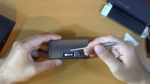 Боксмод Fuchai 213. Обзор, разбор, краткая инструкция. Хороший мод
