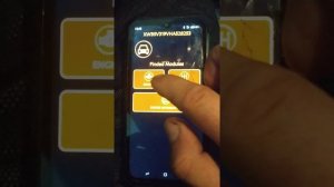 Как узнать пробег на Деу Джентра.Равон Джентра с помощью elm 327