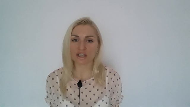 ЛУННЫЙ ДЕНЬ СЕГОДНЯ, 2 СЕНТЯБРЯ 2021 Г смотреть онлайн