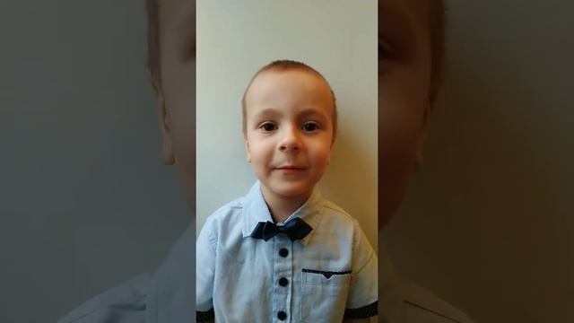 #Есенин Поёт Зима Аукает смотреть онлайн