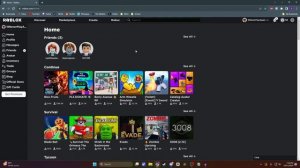 How to Play Roblox VR on Meta Quest 3 (2023) - Full Guide