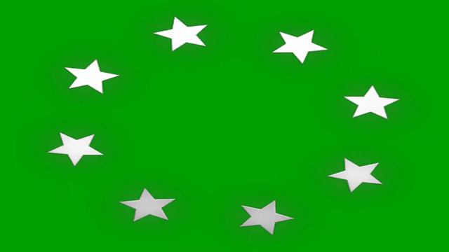 Звезды над головой [ФУТАЖ] смотреть онлайн