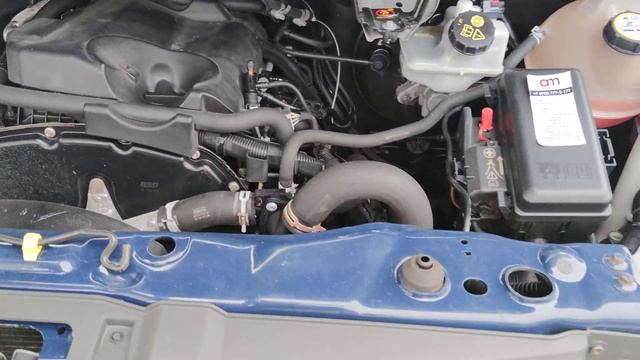 Форд Транзит 2015 фургон промтоварный. смотреть онлайн