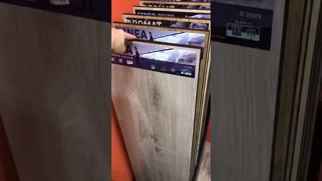 Польский ламинат Kronopol (Кронопол) по отличным ценам!