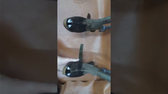 4 пары.   Босоножки Растяжка.