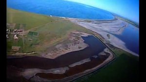 Залив Сиваш