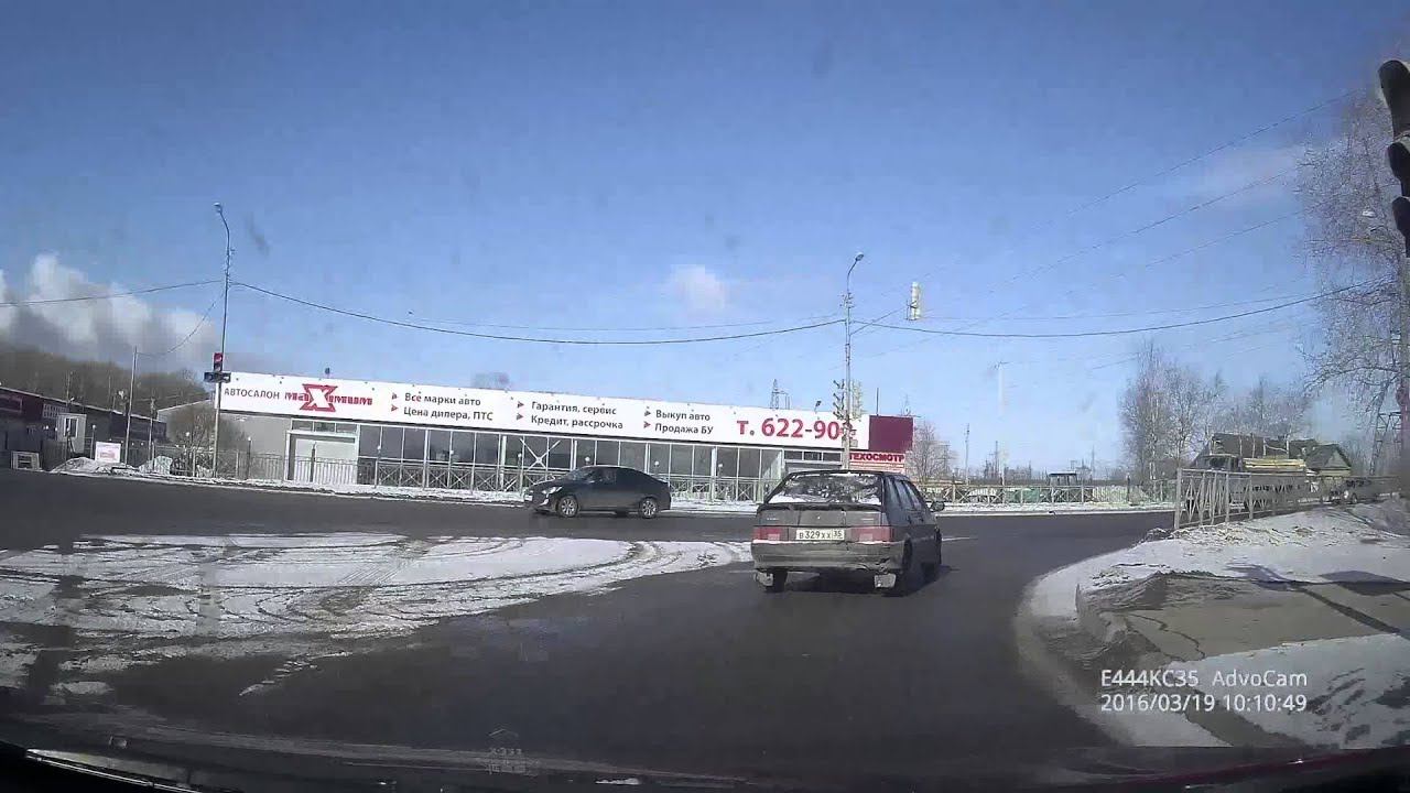 Едем на дачу. смотреть онлайн