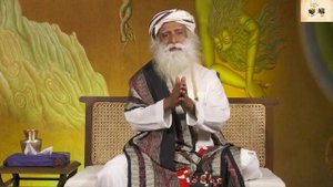 Как избавиться от негативных мыслей_