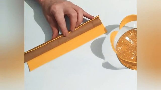 DIY?Пасхальная вазочка для яиц?