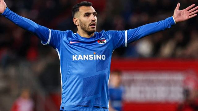 SAIU NA MADRUGADA! CHEGADA DE NOVO REFORÇO ESTÁ POR DETALHES - BENFICA TV NEWS смотреть онлайн