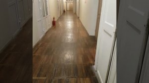 [убавляйте звук] Звук сигнализации, пожарная тревога эвакуация