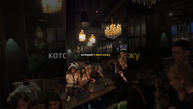 #диагностика #диагностическиекарты #прогностика #коуч #коучинг #коучингонлайн #психология #канал