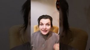 Дисциплина и самодисциплина. Другая психосоматика