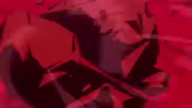 Крутой момент в аниме повседневная жизнь бессмертного короля